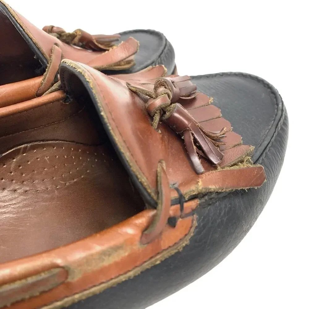 Allen Edmonds this item